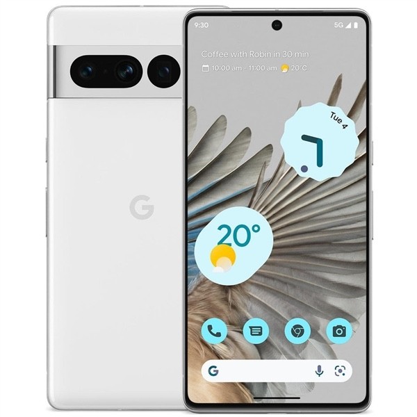 (600x600)_pixel_7_pro_snow_thumb_600x600_didongmy_01