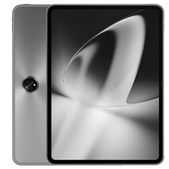 600-oneplus-padgray