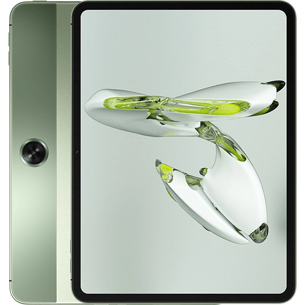 oneplus-pad-go-600x600