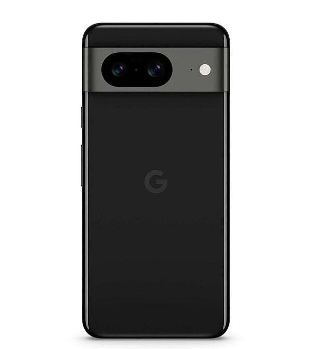 pixel-8-black20231005112349__1__5396e2184b2d4b8fb60ed092e57b751d_master