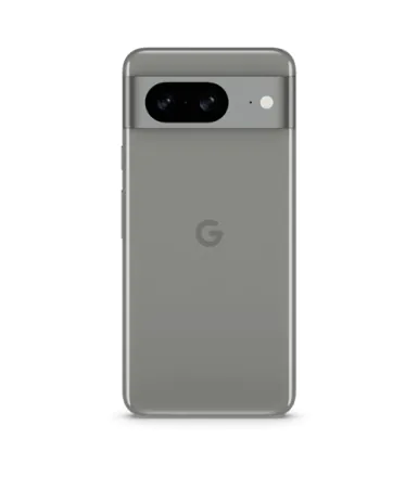 pixel8_grey_back_0bb5