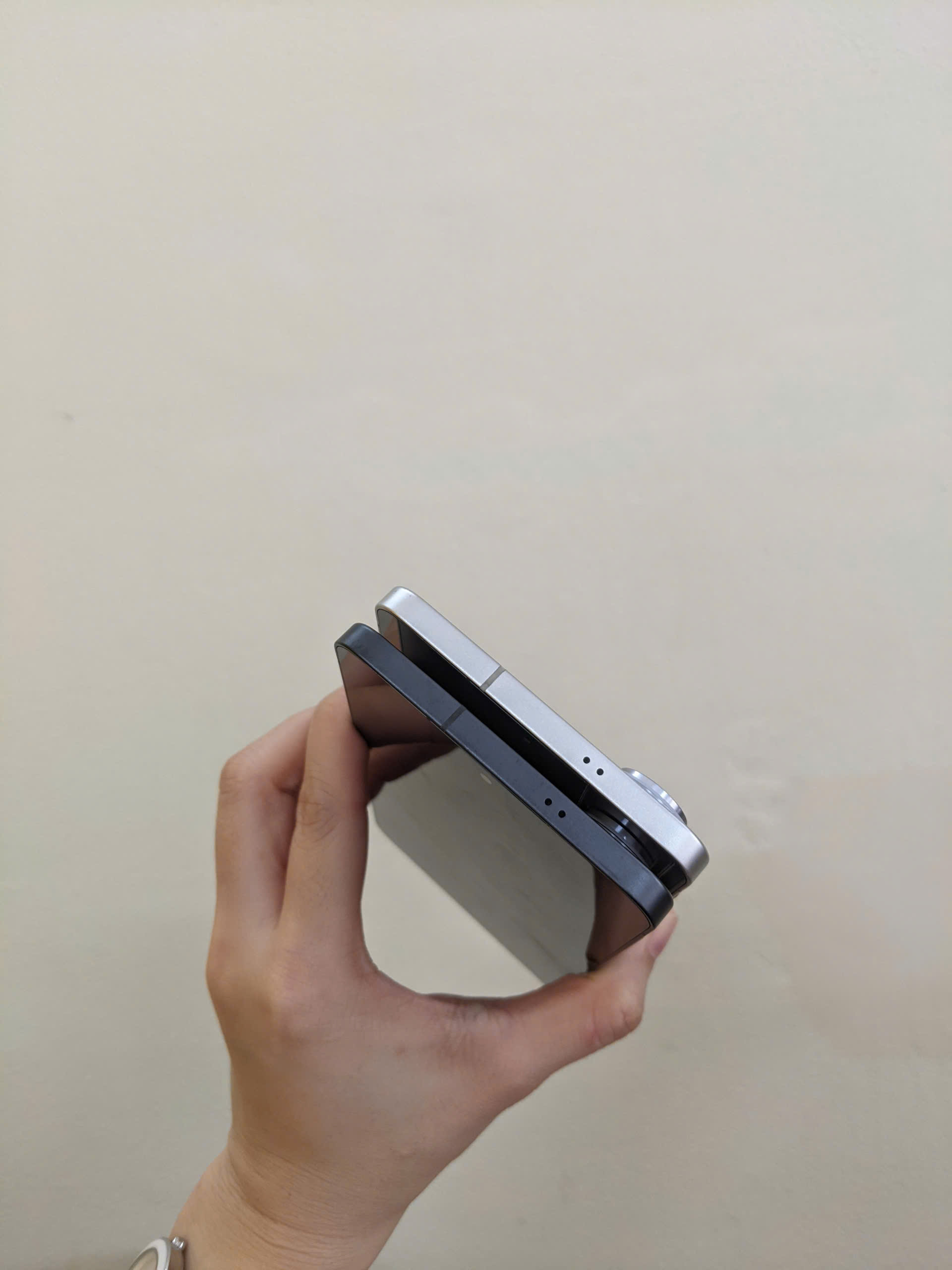 1784975655685_6325419543666178957_6325419543666178957_881fa027ae428f23b950afa3b21debb6