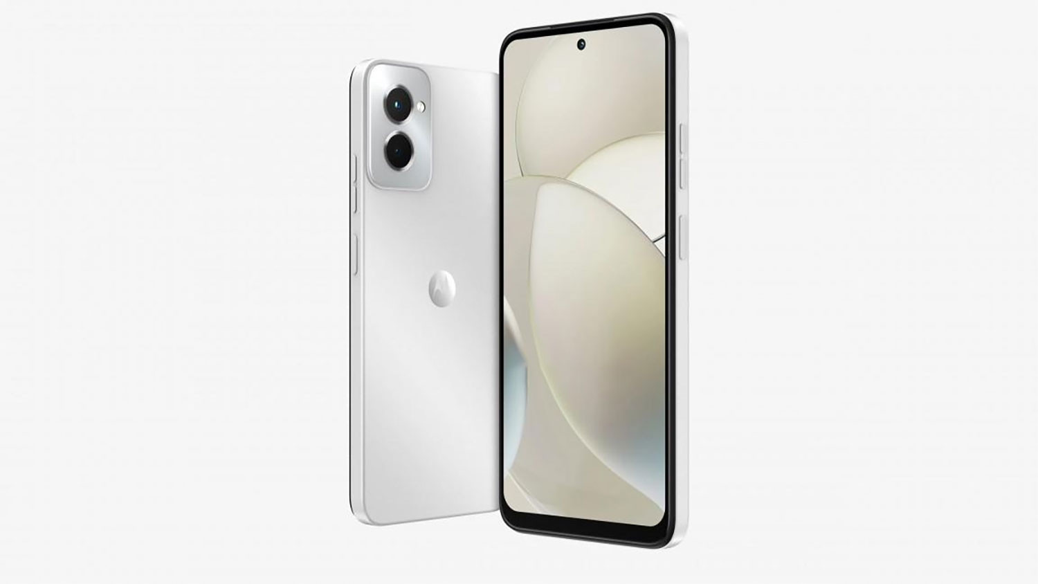 moto-g-power-5g-2024-ro-ri-1