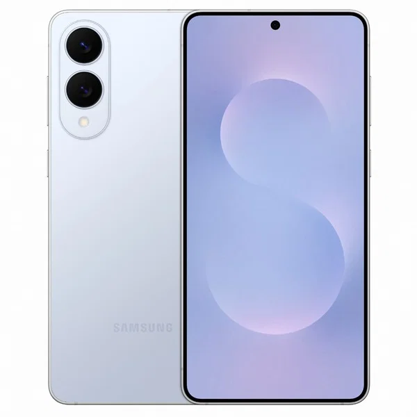 s25 edge