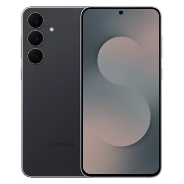 samsung-galaxy-s25-fe-jetblack-1