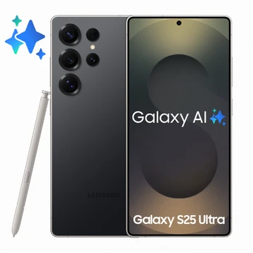 dien-thoai-samsung-galaxy-s25-ultra_3__3
