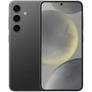 samsung-galaxy-s24-fe-thumb
