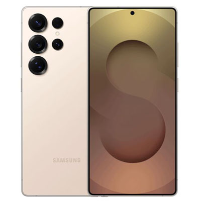 samsung-galaxy-s25-ultra-vang-hong