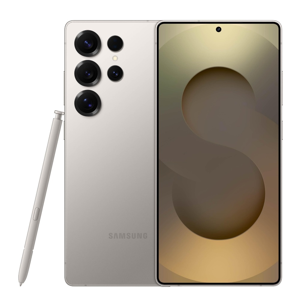 s25 ultra