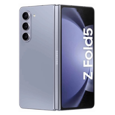 galaxy-z-fold5-ice-blue