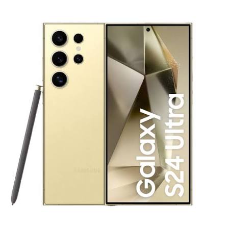 S24ultra